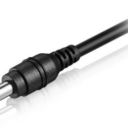 NG ΤΡΟΦΟΔΟΤΙΚΟ ΓΙΑ TOSHIBA 19V, 3.95A, TIP SIZE:5.5x2.5x12mm ΜΕ ΚΑΛΩΔΙΟ ΤΡΟΦΟΔΟΣΙΑΣ