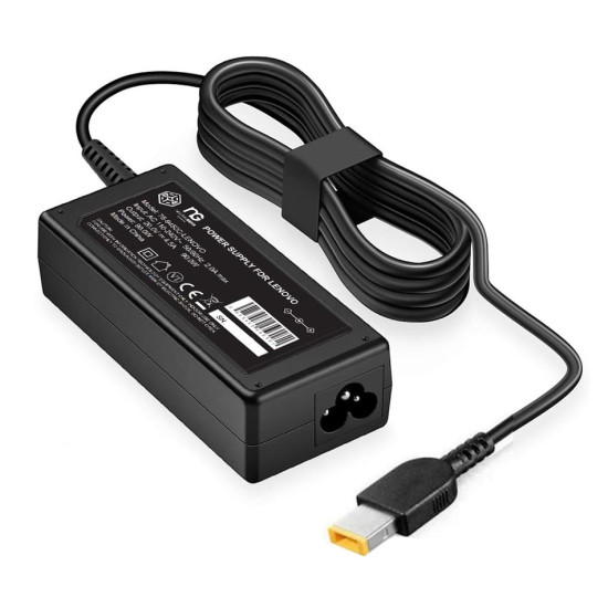 NG ΤΡΟΦΟΔΟΤΙΚΟ ΓΙΑ LENOVO 20V,4.5A, TIP SIZE:USB CONNECTOR ΜΕ ΚΑΛΩΔΙΟ ΤΡΟΦΟΔΟΣΙΑΣ NG ΤΡΟΦΟΔΟΤΙΚΟ ΓΙΑ LENOVO 20V,4.5A, TIP SIZE:USB CONNECTOR ΜΕ ΚΑΛΩΔΙΟ ΤΡΟΦΟΔΟΣΙΑΣ