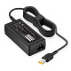 NG ΤΡΟΦΟΔΟΤΙΚΟ ΓΙΑ LENOVO 20V,4.5A, TIP SIZE:USB CONNECTOR ΜΕ ΚΑΛΩΔΙΟ ΤΡΟΦΟΔΟΣΙΑΣ NG ΤΡΟΦΟΔΟΤΙΚΟ ΓΙΑ LENOVO 20V,4.5A, TIP SIZE:USB CONNECTOR ΜΕ ΚΑΛΩΔΙΟ ΤΡΟΦΟΔΟΣΙΑΣ