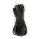 CABLEXPERT ΚΑΛΩΔΙΟ ΗΧΟΥ 3.5mm ΣΕ 3.5mm 5m