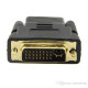 CABLEXPERT ΑΝΤΑΠΤΟΡΑΣ DVI-I MALE ΣΕ VGA HD15 FEMALE