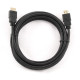 CABLEXPERT ΚΑΛΩΔΙΟ HDMI v2.0 MALE-MALE 10m