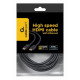 CABLEXPERT ΚΑΛΩΔΙΟ HDMI v2.0 MALE-MALE 10m