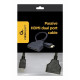 CABLEXPERT HDMI SPLITTER 0.2m