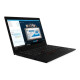 REF NB LENOVO THINKPAD L490, 14in, i5 8265U, 8GB, 256GB NVMe, WEBCAM - GRADE A REF NB LENOVO THINKPAD L490, 14in, i5 8265U, 8GB, 256GB NVMe, WEBCAM - GRADE A