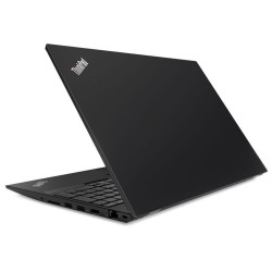 REF NB LENOVO THINKPAD L580, 15.6in, i5 8250U, 8GB, 256GB SSD, WEBCAM - GRADE A REF NB LENOVO THINKPAD L580, 15.6in, i5 8250U, 8GB, 256GB SSD, WEBCAM - GRADE A