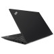 REF NB LENOVO THINKPAD L580, 15.6in, i5 8250U, 8GB, 256GB NVMe, WEBCAM - GRADE A REF NB LENOVO THINKPAD L580, 15.6in, i5 8250U, 8GB, 256GB NVMe, WEBCAM - GRADE A