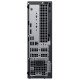 REF DELL OPTIPLEX 3060 SFF, i5 8400, 8GB DDR4, 256GB - GRADE Α REF DELL OPTIPLEX 3060 SFF, i5 8400, 8GB DDR4, 256GB - GRADE Α