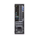 REF DELL OPTIPLEX 7040 SFF, i5 6500, 8GB DDR4, 256GB SSD - GRADE A REF DELL OPTIPLEX 7040 SFF, i5 6500, 8GB DDR4, 256GB SSD - GRADE A