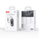 XO BCC19 SMART BLUETOOTH RECEIVER AND TRANSMITTER XO BCC19 SMART BLUETOOTH RECEIVER AND TRANSMITTER