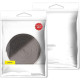 BASEUS COLOURFUL ΔΕΜΑΤΙΚΟ ΚΑΛΩΔΙΩΝ VELCRO, 3m, ΓΚΡΙ