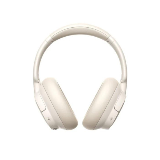 BASEUS BASS BH1 NC LITE, ΑΣΥΡΜΑΤΑ HEADPHONES, WIRELESS NOISE CANCELING, ΛΕΥΚΑ BASEUS BASS BH1 NC LITE, ΑΣΥΡΜΑΤΑ HEADPHONES, WIRELESS NOISE CANCELING, ΛΕΥΚΑ