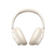 BASEUS BASS BH1 NC LITE, ΑΣΥΡΜΑΤΑ HEADPHONES, WIRELESS NOISE CANCELING, ΛΕΥΚΑ BASEUS BASS BH1 NC LITE, ΑΣΥΡΜΑΤΑ HEADPHONES, WIRELESS NOISE CANCELING, ΛΕΥΚΑ
