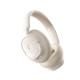 BASEUS BASS BH1 NC LITE, ΑΣΥΡΜΑΤΑ HEADPHONES, WIRELESS NOISE CANCELING, ΛΕΥΚΑ BASEUS BASS BH1 NC LITE, ΑΣΥΡΜΑΤΑ HEADPHONES, WIRELESS NOISE CANCELING, ΛΕΥΚΑ