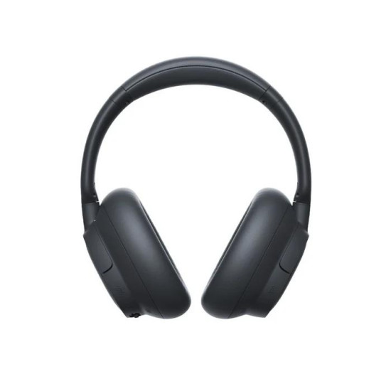 BASEUS BASS BH1 NC LITE, ΑΣΥΡΜΑΤΑ HEADPHONES, WIRELESS NOISE CANCELING, SPACE GRAY BASEUS BASS BH1 NC LITE, ΑΣΥΡΜΑΤΑ HEADPHONES, WIRELESS NOISE CANCELING, SPACE GRAY