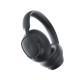 BASEUS BASS BH1 NC LITE, ΑΣΥΡΜΑΤΑ HEADPHONES, WIRELESS NOISE CANCELING, SPACE GRAY BASEUS BASS BH1 NC LITE, ΑΣΥΡΜΑΤΑ HEADPHONES, WIRELESS NOISE CANCELING, SPACE GRAY