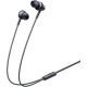 BASEUS ENCOK CZ11, ΕΝΣΥΡΜΑΤΑ ΑΚΟΥΣΤΙΚΑ, SEMI IN EAR, ΜΑΥΡΑ
