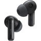 BASEUS BASS BP1 PRO, ΑΣΥΡΜΑΤΑ ΑΚΟΥΣΤΙΚΑ, TWS, ANC, IN EAR, ΜΑΥΡΑ BASEUS BASS BP1 PRO, ΑΣΥΡΜΑΤΑ ΑΚΟΥΣΤΙΚΑ, TWS, ANC, IN EAR, ΜΑΥΡΑ