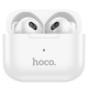 HOCO EW30 ΑΚΟΥΣΤΙΚΑ INTELLIGENT TRUE WIRELESS, ΛΕΥΚΟ HOCO EW30 ΑΚΟΥΣΤΙΚΑ INTELLIGENT TRUE WIRELESS, ΛΕΥΚΟ