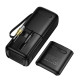 HOCO SUPER MINI ΤΡΟΜΠΑ ΑΥΤΟΚΙΝΗΤΟΥ, 4000Mah, ΜΑΥΡΗ HOCO SUPER MINI ΤΡΟΜΠΑ ΑΥΤΟΚΙΝΗΤΟΥ, 4000Mah, ΜΑΥΡΗ