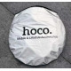 HOCO HN46 ΗΛΙΟΠΡΟΣΤΑΣΙΑ ΑΥΤΟΚΙΝΗΤΟΥ
