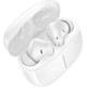 HOCO EQ34 PLUS RIMA, ΑΣΥΡΜΑΤΑ ΑΚΟΥΣΤΙΚΑ, ENC+ANC, TWS, ΛΕΥΚΟ HOCO EQ34 PLUS RIMA, ΑΣΥΡΜΑΤΑ ΑΚΟΥΣΤΙΚΑ, ENC+ANC, TWS, ΛΕΥΚΟ