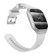 HOCO Y33 SPORTS SMART WATCH (CALL VERSION), ΑΣΗΜΙ HOCO Y33 SPORTS SMART WATCH (CALL VERSION), ΑΣΗΜΙ