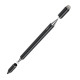 HOCO GM111 COOL DYNAMIC SERIES PEN, 3 ΣΕ 1, UNIVERSAL, ΜΑΥΡΟ HOCO GM111 COOL DYNAMIC SERIES PEN, 3 ΣΕ 1, UNIVERSAL, ΜΑΥΡΟ