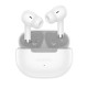 HOCO EQ24 ESTRELLA WIRELESS HEADSET, ΛΕΥΚΟ HOCO EQ24 ESTRELLA WIRELESS HEADSET, ΛΕΥΚΟ