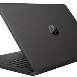 REF NB HP PROBOOK 250 G7, 15.6", i5 1035G1, 8GB, 256GB NVMe, WEBCAM - GRADE A