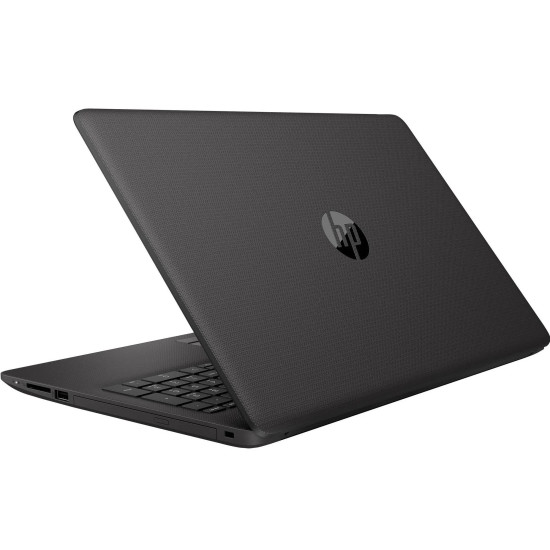 REF NB HP PROBOOK 250 G7, 15.6", i5 1035G1, 8GB, 256GB NVMe, WEBCAM - GRADE A REF NB HP PROBOOK 250 G7, 15.6", i5 1035G1, 8GB, 256GB NVMe, WEBCAM - GRADE A