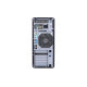 REF WORKSTATION HP Z4 G4, W2125, 32GB DDR4R, 512GB SSD, RTX4000 - GRADE A