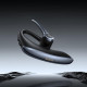 HOCO E22 DAZZLE TONE BUSINESS WIRELESS EARPHONE ΜΑΥΡΟ HOCO E22 DAZZLE TONE BUSINESS WIRELESS EARPHONE ΜΑΥΡΟ