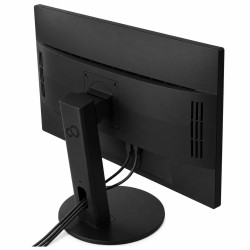 REF ΟΘΟΝΗ FUJITSU B27-8 TE PRO, 27in, FHD, IPS - GRADE A