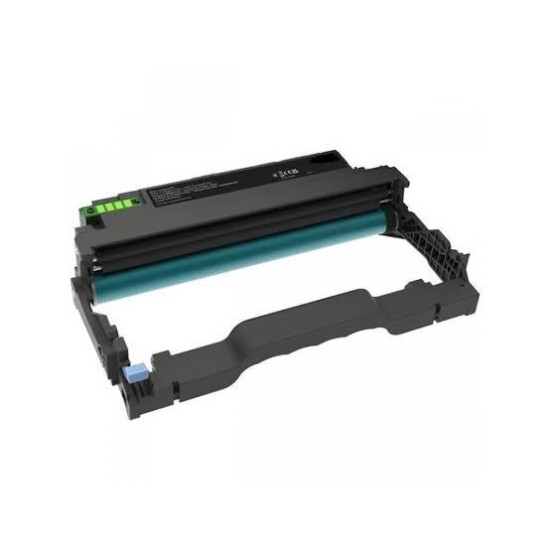 DRUM ΣΥΜΒΑΤΟ XEROX B230/B225 013R00691 12000 ΣΕΛΙΔΕΣ