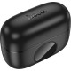HOCO EQ22 SINGER ΑΣΥΡΜΑΤΑ ΑΚΟΥΣΤΙΚΑ, BLUETOOTH 5.4, ANC+ENC, ΜΑΥΡΟ HOCO EQ22 SINGER ΑΣΥΡΜΑΤΑ ΑΚΟΥΣΤΙΚΑ, BLUETOOTH 5.4, ANC+ENC, ΜΑΥΡΟ