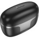 HOCO EQ10 PLUS HARMONY ΑΣΥΡΜΑΤΑ ΑΚΟΥΣΤΙΚΑ, BLUETOOTH 5.4, ANC+ENC, ΜΑΥΡΟ HOCO EQ10 PLUS HARMONY ΑΣΥΡΜΑΤΑ ΑΚΟΥΣΤΙΚΑ, BLUETOOTH 5.4, ANC+ENC, ΜΑΥΡΟ