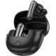 HOCO EQ10 PLUS HARMONY ΑΣΥΡΜΑΤΑ ΑΚΟΥΣΤΙΚΑ, BLUETOOTH 5.4, ANC+ENC, ΜΑΥΡΟ HOCO EQ10 PLUS HARMONY ΑΣΥΡΜΑΤΑ ΑΚΟΥΣΤΙΚΑ, BLUETOOTH 5.4, ANC+ENC, ΜΑΥΡΟ