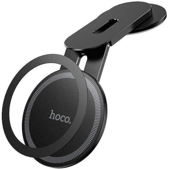 HOCO H93 ΒΑΣΗ ΟΘΟΝΗΣ, ΓΙΑ ΚΙΝΗΤΑ 4.5-7.0 ΙΝΤΣΕΣ, ΜΑΥΡΟ