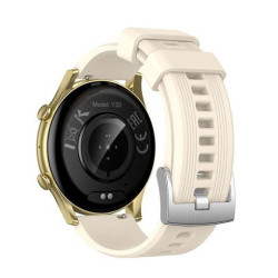 HOCO Y38 SMARTWATCH, ΧΡΥΣΟ