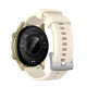 HOCO Y38 SMARTWATCH, ΧΡΥΣΟ HOCO Y38 SMARTWATCH, ΧΡΥΣΟ