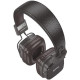 HOCO W56 EARL BT BLUETOOTH ΑΚΟΥΣΤΙΚΑ, ΚΑΦΕ HOCO W56 EARL BT BLUETOOTH ΑΚΟΥΣΤΙΚΑ, ΚΑΦΕ