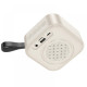 HOCO HC22 AUSPICIOUS SPORTS BT SPEAKER, ΛΕΥΚΟ