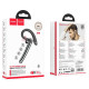 HOCO S19 HEARTFUL BLUETOOTH EARPHONES, ENC, ΜΑΥΡΟ HOCO S19 HEARTFUL BLUETOOTH EARPHONES, ENC, ΜΑΥΡΟ