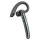 HOCO S19 HEARTFUL BLUETOOTH EARPHONES, ENC, ΜΑΥΡΟ HOCO S19 HEARTFUL BLUETOOTH EARPHONES, ENC, ΜΑΥΡΟ