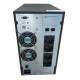 NG ON-LINE UPS 3000VA, PF 0.98, 4 SCHUKO, 6 x 12V9A, USB, RS232, RJ45, ΟΘΟΝΗ NG ON-LINE UPS 3000VA, PF 0.98, 4 SCHUKO, 6 x 12V9A, USB, RS232, RJ45, ΟΘΟΝΗ