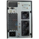 NG ON-LINE UPS 2000VA, PF 0.98, 3 SCHUKO, 4 x 12V9A, USB, RS232, RJ45, ΟΘΟΝΗ NG ON-LINE UPS 2000VA, PF 0.98, 3 SCHUKO, 4 x 12V9A, USB, RS232, RJ45, ΟΘΟΝΗ