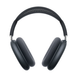 Apple AirPods Max 2 Midnight