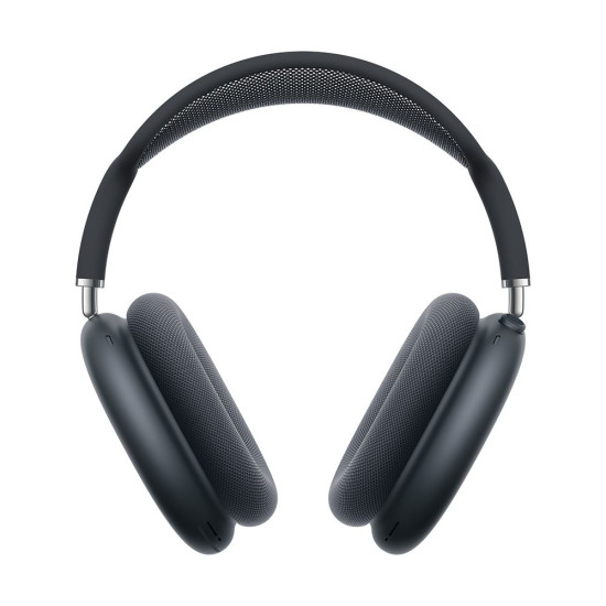 Apple AirPods Max 2 Midnight