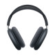 Apple AirPods Max 2 Midnight